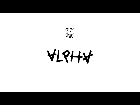 FacemRecordsTV and 2 more