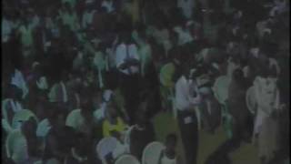 ur weapon for victory