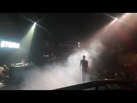 Pumping storm / Пампинг шторм 2023. Sonic Mine Часть 8