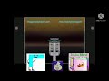Klasy Gummy Bear In Confusion G Major 4 In Low Voice