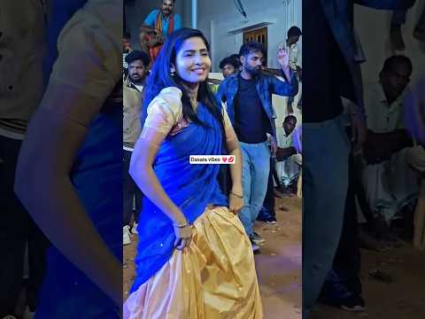 Reel tagged #dasara