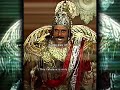 MAHABHARAT Edit Shree KRISHNA Edit SLAVA PHONK Slowed Reverb