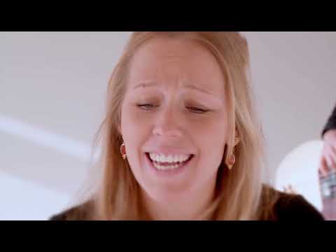 Wintershome - Letters (Pearse Macintyre Remix)