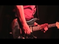 Chris Farlowe & Norman Beaker Band - The ...