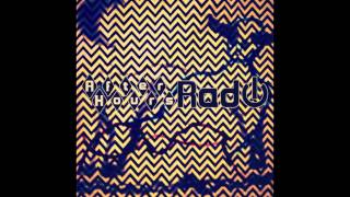 After Hours Radio - Blind