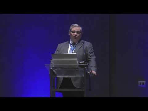 Seminario Economía Circular para un Chile Sostenible - Parte 1 de 4