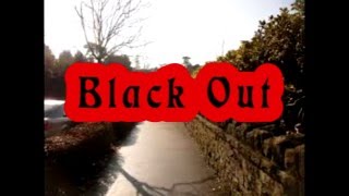 Pavement Karaoke - Black Out