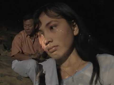 ZALMON - Rinai Pambasuah Luko Cipt  Ir  Agus Taher [Official Music Video]