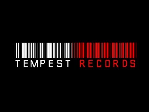 Ich töte Dich bei Dir zu Hause - Tempest Records