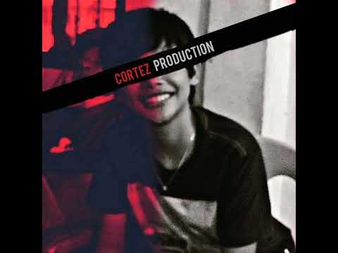 Mr Kitty, Gotye - After Dark X Somebody That I Used To Know || Sped Up