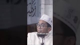 Download lagu Ceramah Singkat 1 Menit Ustadz Adi Hidayat #shorts mp3 Download lagu Ceramah Singkat 1 Menit Ustadz Adi Hidayat #shorts mp3