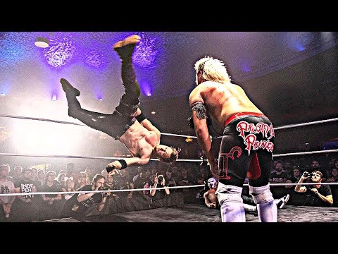 Best of Alex Zayne Vol. 1 (Ari Sterling)