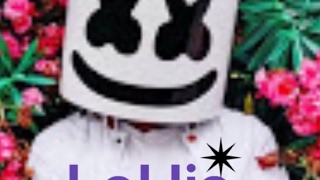 人狼ジャッジメンと