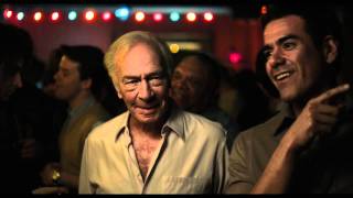 Video trailer för The Beginners - Trailer