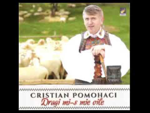 [OFICIAL] Cristian Pomohaci - Ce Ne-om Face Noi Taganii - Dragi Mi-s Mie Oile