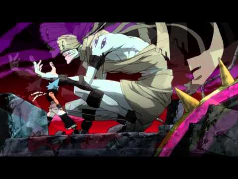 Wish Upon a Blackstar AmV