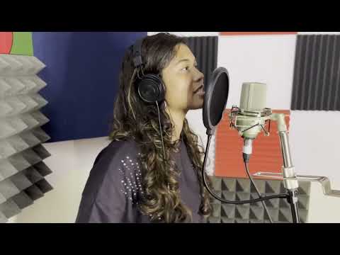 ST Records Studio - Seggae Gospel Compile 2025