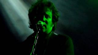 Grant Lee Buffalo - Mockingbirds, Live in Dublin 2011 [HD]
