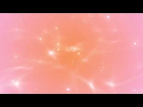 🎀 Pink Fairy Sparkles Coquette Aesthetic Background Screensaver Wallpaper Lana Del Rey 🎀