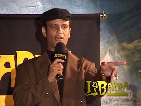 Torombolo - Los Rusos en Cartagena | Borracho en el Bus | El Pelao Alternativo 🦜 | #Sueltos