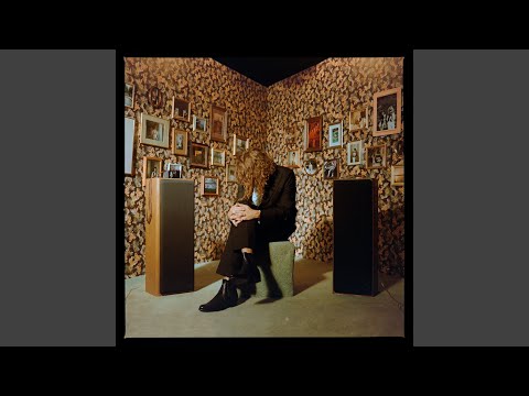Video thumbnail for A Coat of Butterflies