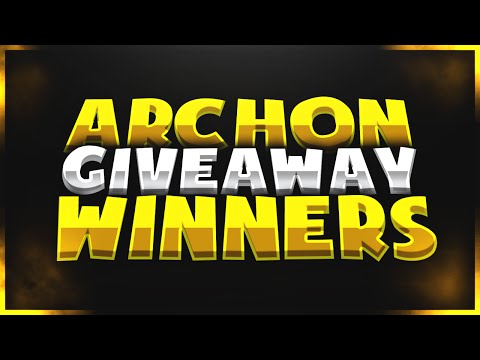 $100 FACTION CYANX RANK GIVEAWAY WINNER! (Minecraft Factions)