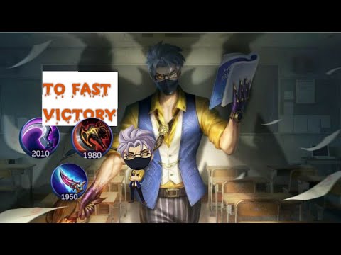 Why every game can't looks like this. Insidious Tutor Hanzo Gameplay. Gonzy.