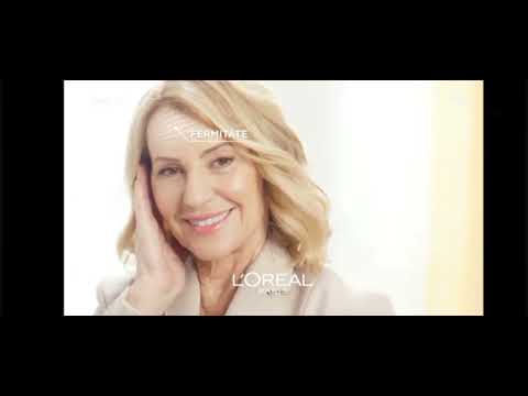 Promo Cristian Fodor Destine Celebre Duminica 3 martie 2013 ora 13.00