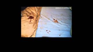 Lil Ugly Mane - Absense Of Shitperson [Full Instrumental Album]