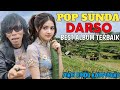 POP SUNDA DARSO ALBUM THE BEST PALING BANYAK DI CARI