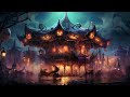 Caraval Audiobook