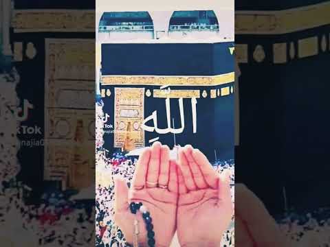 #najia #nature #muslim #islamic #youtube yout#lover