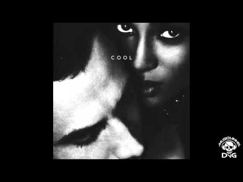 Video thumbnail for C O O L