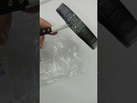 Hot-selling electronic components! Inquire now if you're interested! 🚀✨