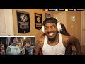 Machine Gun Kelly, YUNGBLUD, Travis Barker - I Think I'm OKAY (Reaction) Machine Gun Kelly, YUNGBLUD, Travis Barker - I Think I'm OKAY (Reaction)