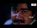 ആനി സഹകരിച്ചാൽ പ്രമോഷൻ ഞാൻ വാങ്ങിത്ത