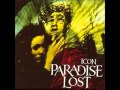 Paradise Lost - Embers Fire 