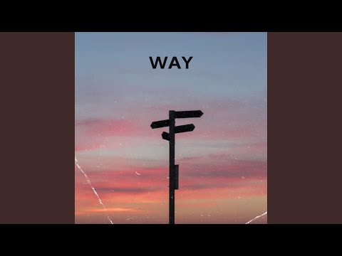 Way