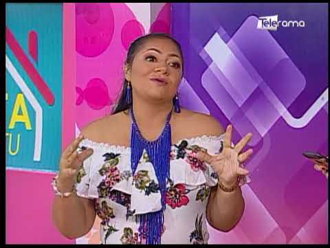 Cábalas para atraer el amor en San Valentín