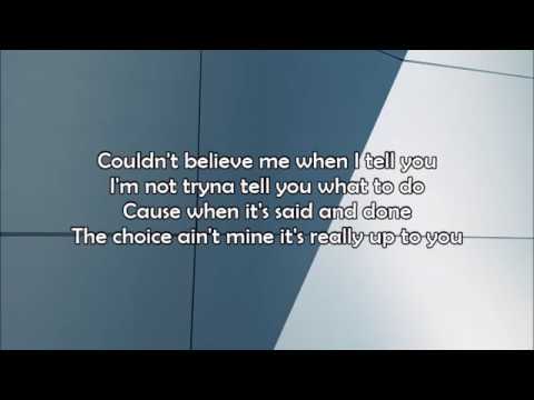 download lagu mp3 mp4 Omarion O Lyrics, download lagu Omarion O Lyrics gratis, unduh video klip Download Omarion O Lyrics Mp3 dan Mp4 Unlimited Gratis