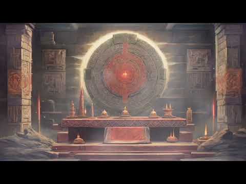 Monumatik - Kalijugi