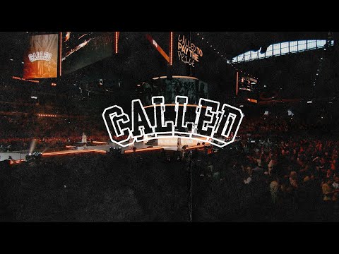 NAYC 2025 - Wednesday Night - DJ Hill