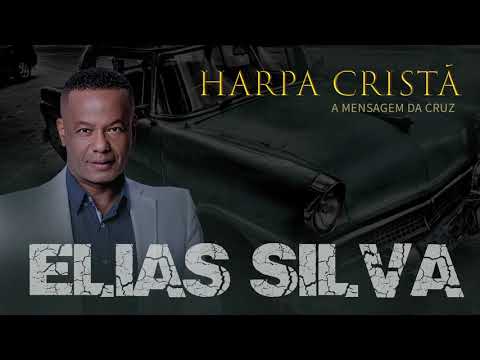A Mensagem Da Cruz video
