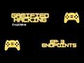 Gamified Hacking Ep:3 | All the Odds and Ends About Endpoints!