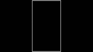 Download lagu PRESET AM 🔥//DIBAWAH 5MB&XML 🎟️//DJ KUTIMANG ADIKU SAYANG🎶 mp3 Download lagu PRESET AM 🔥//DIBAWAH 5MB&XML 🎟️//DJ KUTIMANG ADIKU SAYANG🎶 mp3