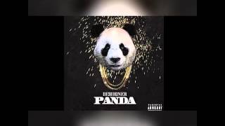 Desiigner  - Panda