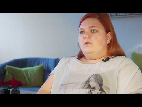 Velkommen til Ude-Bo