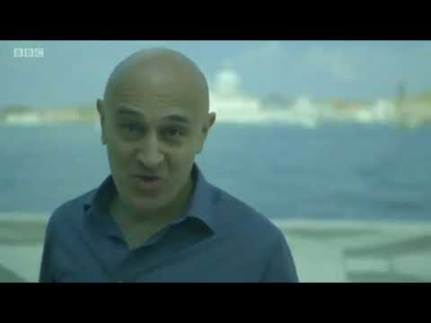 History of the discovery of electromagnetism and the nature of light, Documentary(s)