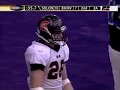 Solon Spartans 2009 State Champions