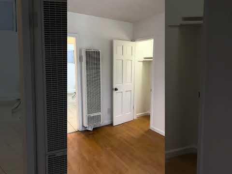 6600 Whitsett Avenue - Video 2 of 2